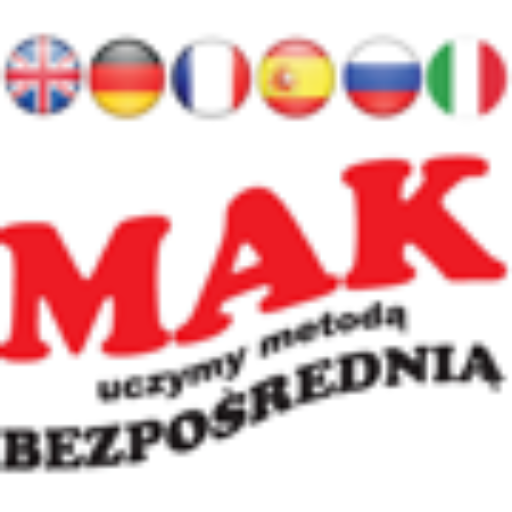 Mak